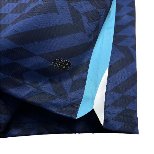 FC Porto Tercera 24/25