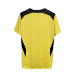 Liverpool Alternativa 04/05