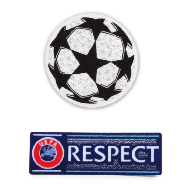 2014-15 - BRCLN Principal | Retro