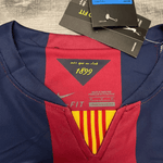 2014-15 - BRCLN Principal | Retro