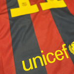 2014-15 - BRCLN Principal | Retro