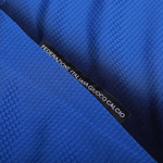 2006 - ITALIA LOCAL | RETRO