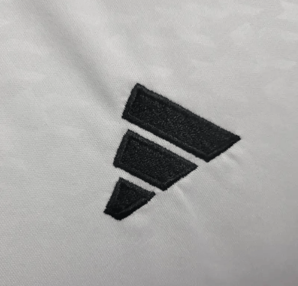 Kit de Niño - Real Madrid Principal 24/25