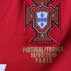 2016 - PORTUGAL EURO WINNER | RETRO