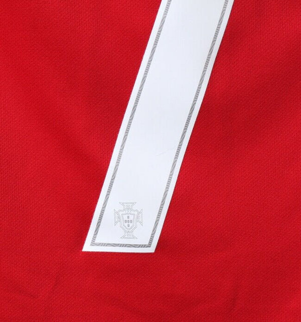 2016 - PORTUGAL EURO WINNER | RETRO