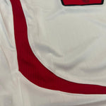 2006-07 - MILÁN VISITANTE | RETRO