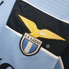 1998-00 - LAZIO CASA | RETRO