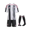 Kit de Niño - Juventus Principal 25/26