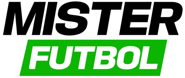 MisterFútbol
