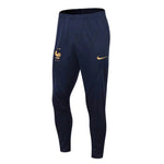 Francia 24/25 - Chándal - 1/2 Zip