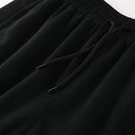 Manchester United 24/25 - Chándal con Capucha