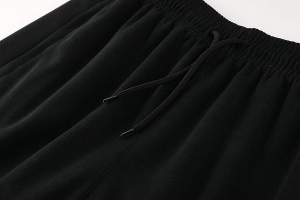 Manchester United 24/25 - Chándal con Capucha