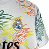 Real Madrid Edición Especial 24/25