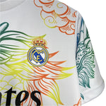Real Madrid Edición Especial 24/25