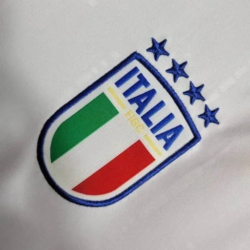 Italia Alternativa 24/25 - Euro 2024
