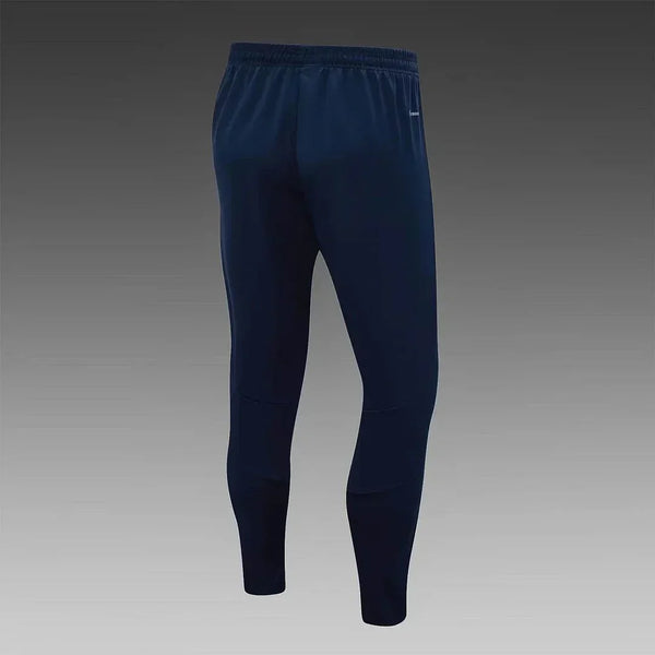 Real Madrid 24/25 - Chándal - 1/2 Zip