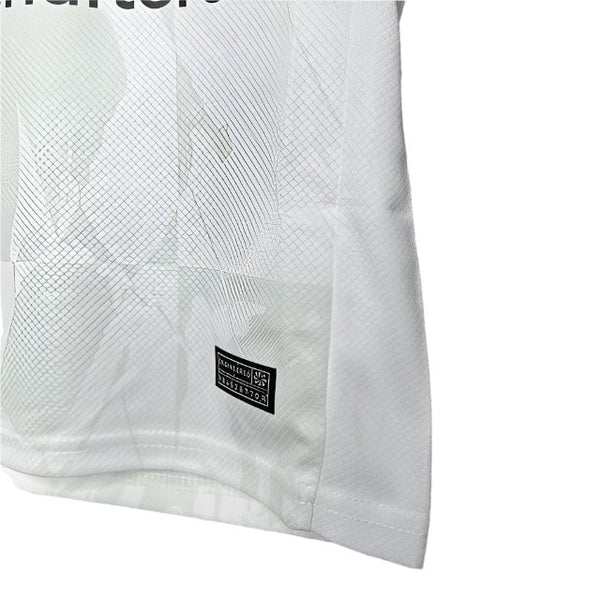 Kit de Niño - Liverpool Tercero 24/25