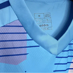 Real Madrid Portero 24/25