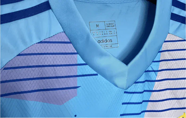 Real Madrid Portero 24/25