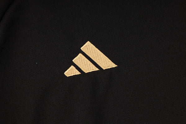 Argentina 24/25 - Chándal - 1/2 Cremallera