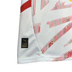 Kit de Niño - RB Leipzig Principal 24/25