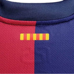 Barcelona Principal Edición Especial 24/25