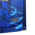 Kit de Niño - Atlético de Madrid Tercero 24/25