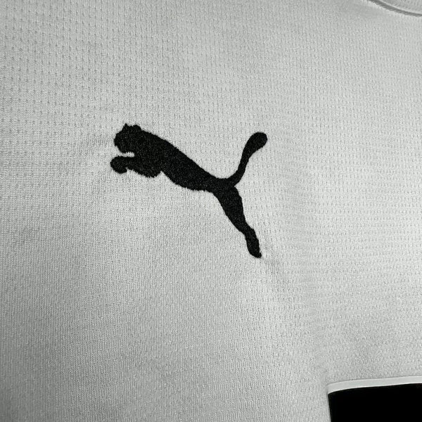 Borussia Dortmund Tercero 24/25