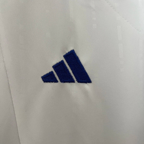 Kit de Niño - Italia Alternativa 24/25 - Euro 2024