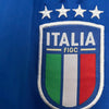 Kit de Niño - Italia Alternativa 24/25 - Euro 2024