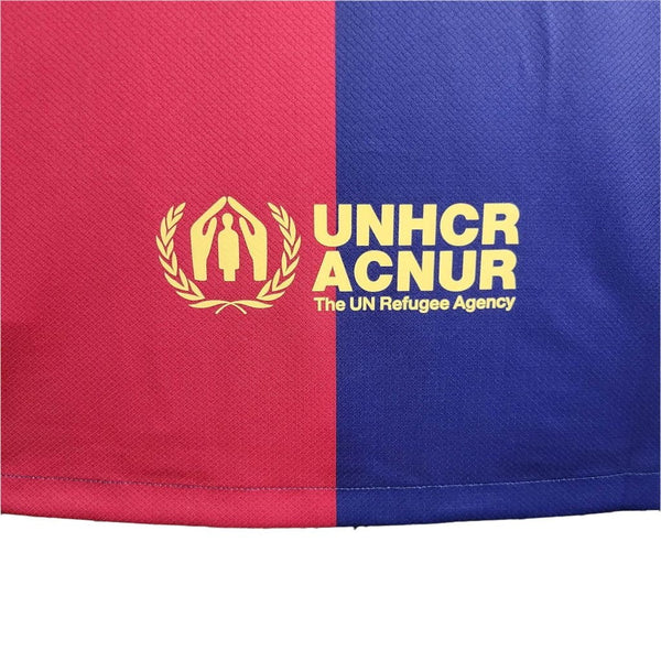 Barcelona Principal Edición Especial 24/25