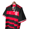 Flamengo Principal 24/25
