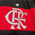 Flamengo Principal 24/25