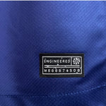 Barcelona Principal 24/25