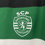 Sporting Principal Rúben Amorim 24/25