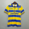 1998-99 - PARMA LOCAL | RETRO