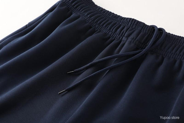 Barcelona 24/25 - Chándal - Cremallera Completa