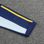 España 22/23 - Chándal - 1/2 Zip