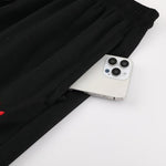 Manchester United 24/25 - Chándal con Capucha