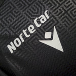 Vitória S.C. Alternativa 24/25