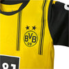Kit de Niño - Borussia Dortmund Principal 24/25