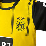 Kit de Niño - Borussia Dortmund Principal 24/25