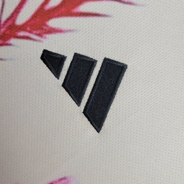 Japón Edición Especial 24/25