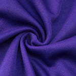 Alemania 24/25 - Chándal - 1/2 Zip