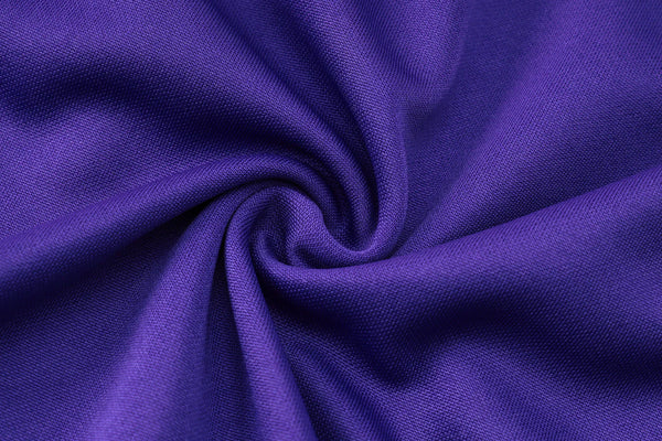 Alemania 24/25 - Chándal - 1/2 Zip