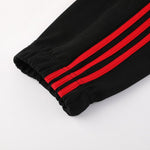 Manchester United 24/25 - Chándal con Capucha