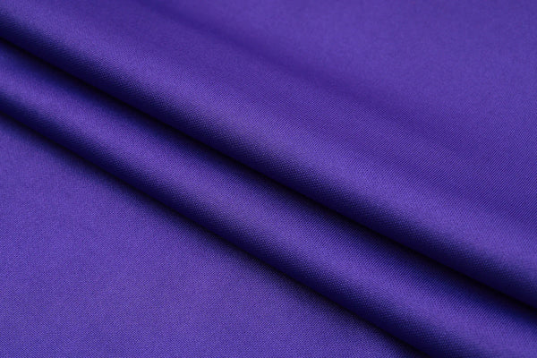 Alemania 24/25 - Chándal - 1/2 Zip