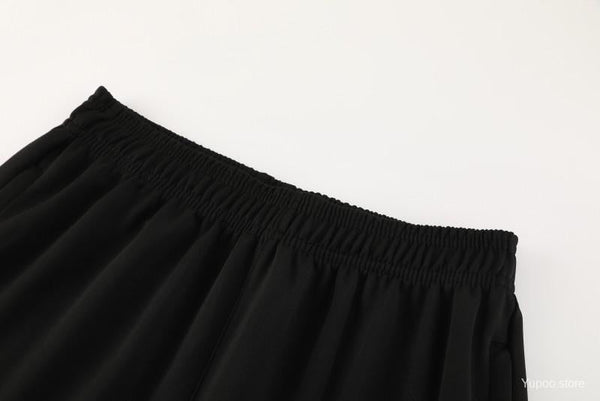 Barcelona 24/25 - Chándal - Cremallera Completa