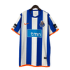FC Porto Principal 10/11 Retro