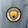 Kit de Niño - Manchester City Principal 24/25